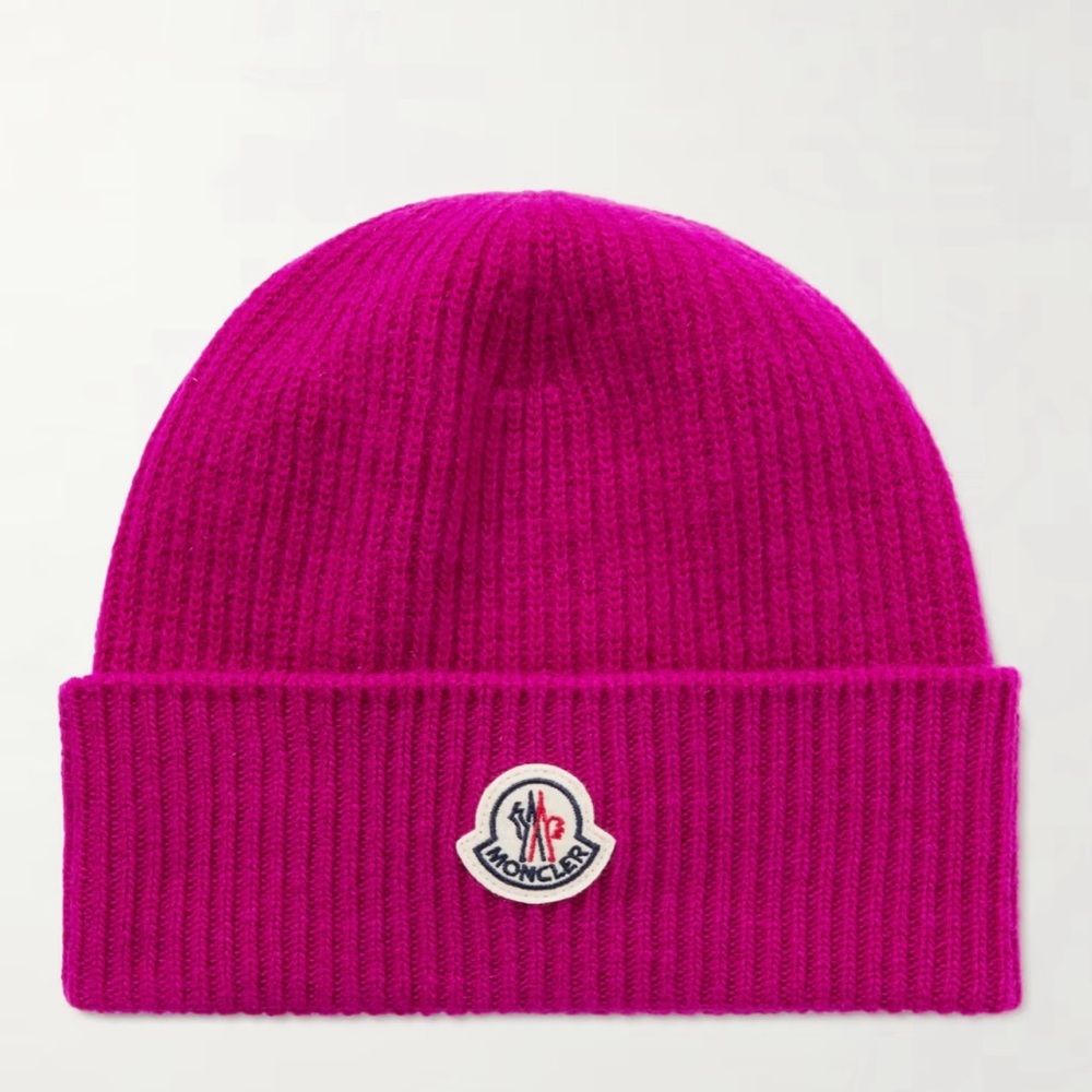 MONCLER